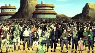 [NarutoUniverse.ucoz.ru]Naruto Hero of the Hidden Leaf AMW