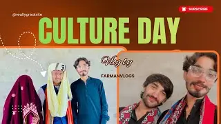 Culture day function in college ❤️/shadi wala tablo kiya 😂/boht mza aya 🫶🏻