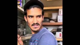 টিভি মেকার কাজ না জেনে দোকান দিলে কি হয়   Full Part,What happens if you open a shop
