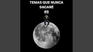 Copas de Ron