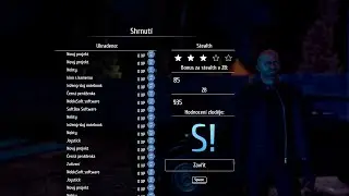 Thief Sim - NG+ 100k Speedrun! (120k in less than 1st 10mins)