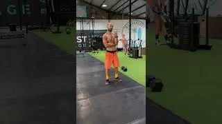 5 СОВЕТОВ МОЛОДЫМ ТРЕНЕРАМ 🧘🏻&zwj;♂️