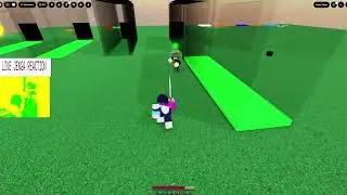 awesome cool