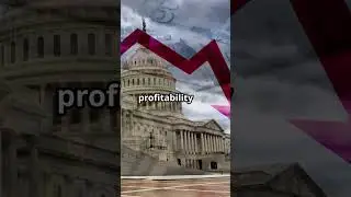 How High Public Debt Impacts Interest Rates and Business Investment