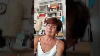 Breve recensione di 