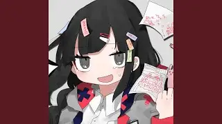 かぶしきがいしゃにんげん!