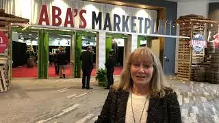 Inside Group Travel  Catherine Prather, National Tour Association