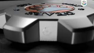 That Gears Guy Intro || Custom Intro