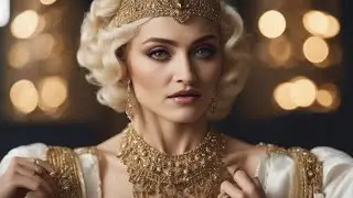 Madonna: Unveiling the Queen of Pop's Enigmatic Fortune