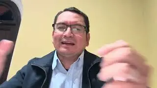 Evangelio del d&iacute;a viernes 15 de agosto del 2025.