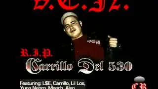 Scrapa Free (XIV)- V.C.N..mp3