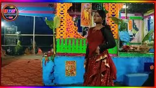 मेरी तरह तुम भी }{ रामधुनी कीर्तन आज तक का सुपरहिट अष्टजाम Ramdhuni kirtan💞 नेपाली लड़की महिला मंडली