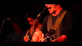 Onward, etc - Bring Your Crazy - Vans Warped Tour 2012 Promo