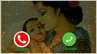 New Sad Ringtones 2021 || New Popular Hard Teaching Ringtone || New Music Ringtone || Super Hit Hard