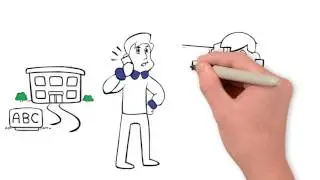Advanced Mold Diagnostics | Commercial Mold Remediation