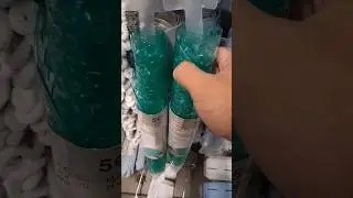 ASMR Bath Mat Sounds #shorts #asmr #video