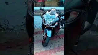 EXOTICS LINE-UP | INDIA | SUPERBIKES | BIKER GANG | let me know your favourite bike name in comments