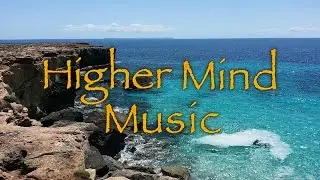 2 Hours of Soothing Sounds for Meditation | Instrumental Relaxing Music | Hidden Cove