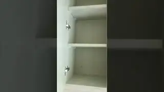 Park Generation, BPTP Gurgaon , interior by Falcon