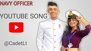 NDA MOTIVATIONAL SHORT l UPSC MOTIVATIONAL #shortvideo #motivational
