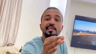 لما تشوف فلم وشخص يصدعك بالاسأله🤣💔