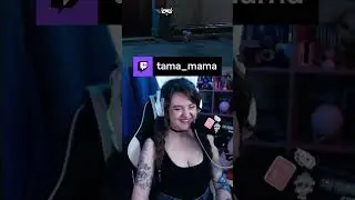 МИЛЫЙ BD-1 | tama_mama в STAR WARS JEDI: SURVIVOR #стрим #stream #streamer #twitch