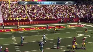 Leaked Madden 16 IGN Review
