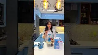 useful kitchen item Giveaway 😀😊👌😍 #giveaway #subscribers #youtubeshorts #family #funny #kitchen #wow