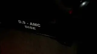 Dise apreede drogas em Sumar&eacute; - SP  04 / 05 /21