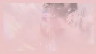 Get ready with me for church ⛪️