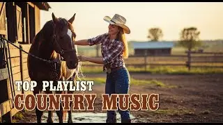 Country Soul Classics 🌻 The Best of Romantic Country Music [Vol.27]