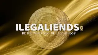 ATLAS NFA ft ILEGALIENDS&reg; premium