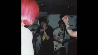 The Waterheads Bootleg