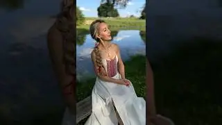 Проєкт Руслана Квінти «Народна музика вічна»♾️🇺🇦 #галинакуришко #singer #music