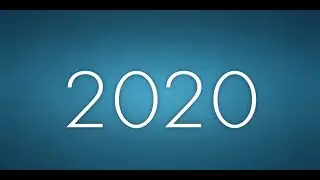 Thank you for this 2020 | Amstar DMC