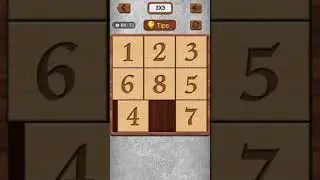 number riddle || apk numpuz #games #numberriddle #numpuz #shorts