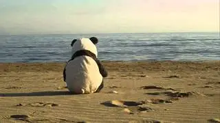 Mendouz - Don't You Leave Me Lonely [Hip Hop Instrumental]