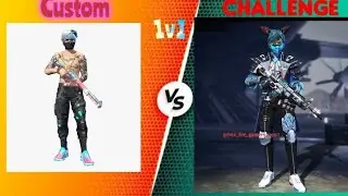1v1 /custom Open /challenge/ 😀#viralvideo  beshorts /#youtubevideos#shortsfeed #ytshortsindia #yt