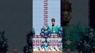 Harvest Town: Freeplay #cozygaming #games #ihavethisthingwithplants #farminggame #gaming
