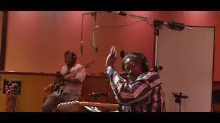Unified Gospel Group Band