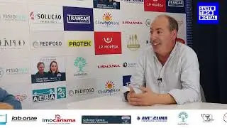 EM CIMA DA LINHA 12