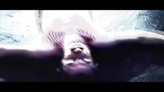 Pyrame - Colours (&agrave; l'infini) (Official Music Video)