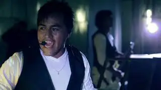 MANANTIAL DE VIDA - NO SOY PERFECTO // EN VIVO