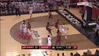How to execute x cross offense #nba #ballislife #highiqplay #basketballplay