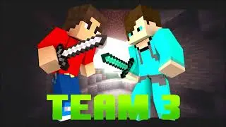 All Forsaken UHC Intros! (S1-S2)