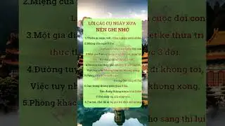Triết l&yacute; Sống v&agrave; sức khỏe tinh thần: B&iacute; quyết gi&aacute;o dục 3 gốc để sống trọn vẹn mỗi ng&agrave;y.