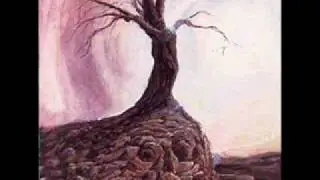 Trouble - Revelation (Life or Death)
