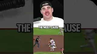 10 BOLD predictions for 2025 MLB season