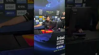 FalleN &eacute; INSANO... O MELHOR IGL DO MUNDO? #shorts