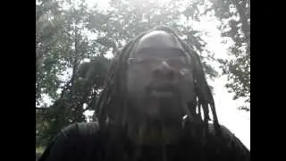 Texcha (aka Polar Vibez) - LS No. 1 #lyricalselfie